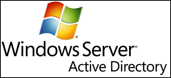 введение в active directory 