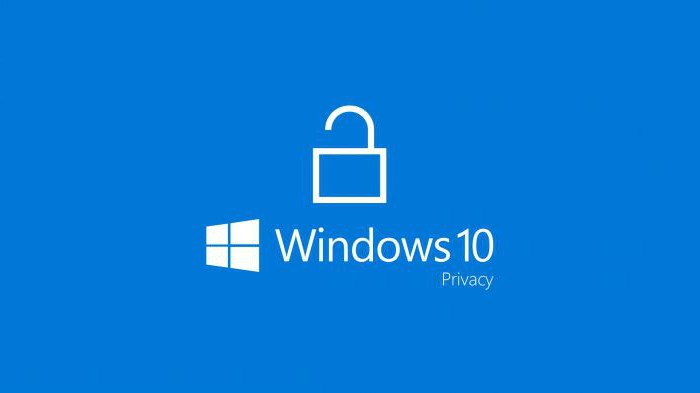 dws windows 10