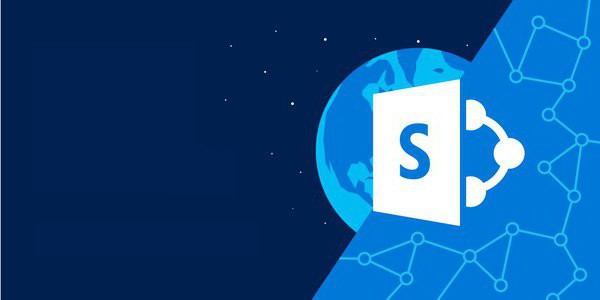 sharepoint designer