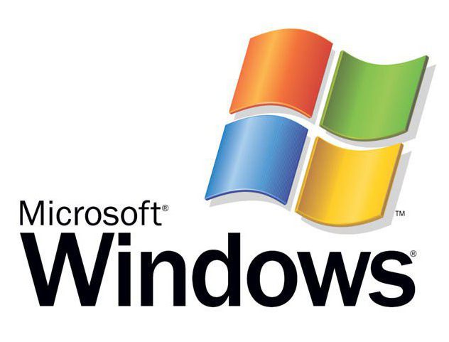 windows system32 sdclt exe