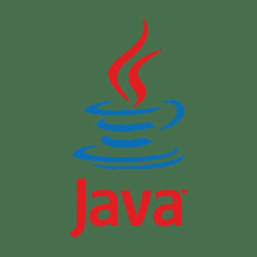 работа с потоками java