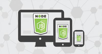 node js начало