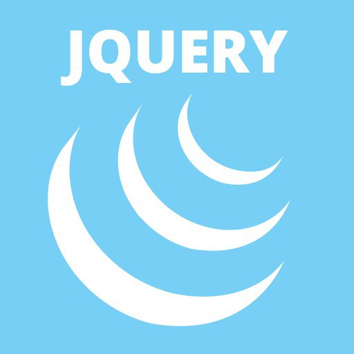 Jquery скрипты. JQUERY. JQUERY иконка. Библиотека JQUERY. JQUERY картинки.