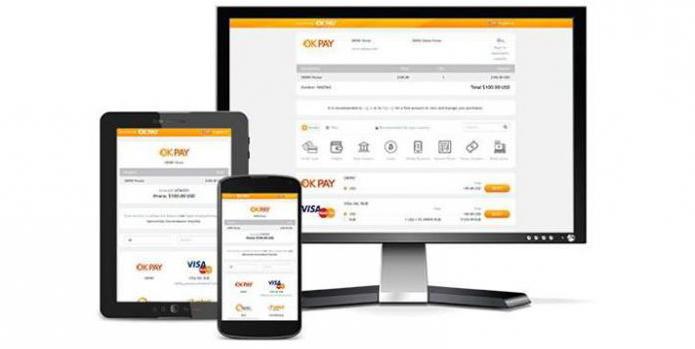 payment system okpay com