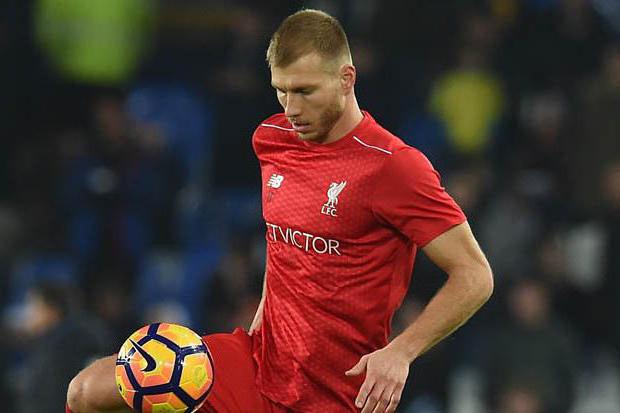 ragnar klavan 