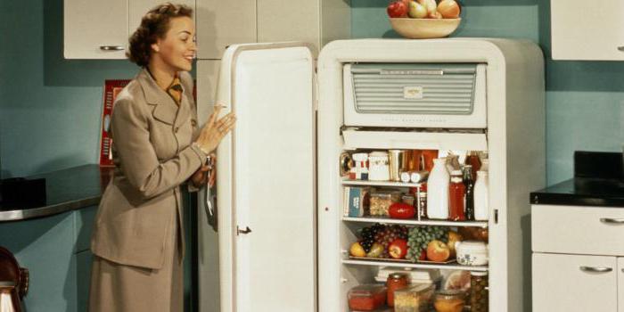 complex refrigerator riddles