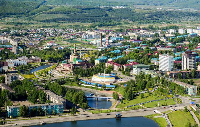 самое благоустроенное городское сельское поселение в россии 