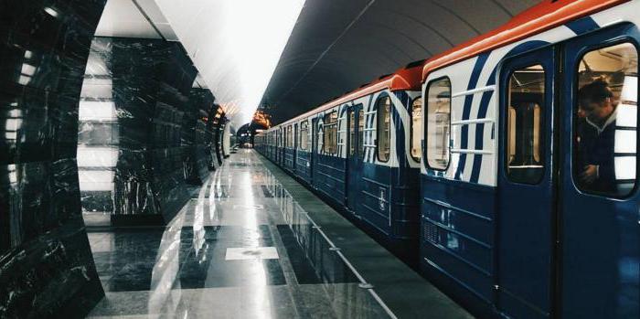 салатовая ветка метро новые станции