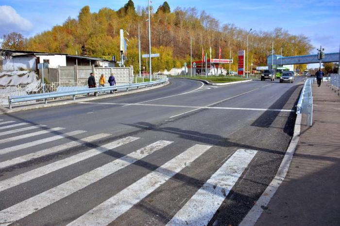 реконструкция площади восстания 1 этап