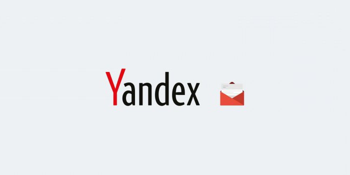 who invented Yandex