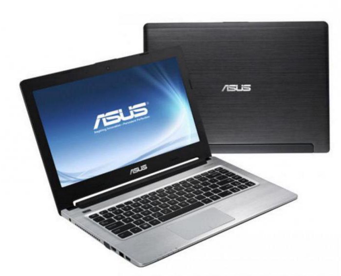 ultrabook asus