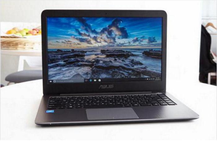 inexpensive ultrabook for work