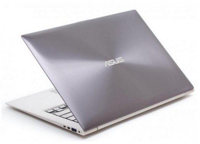 inexpensive ultrabook 2016