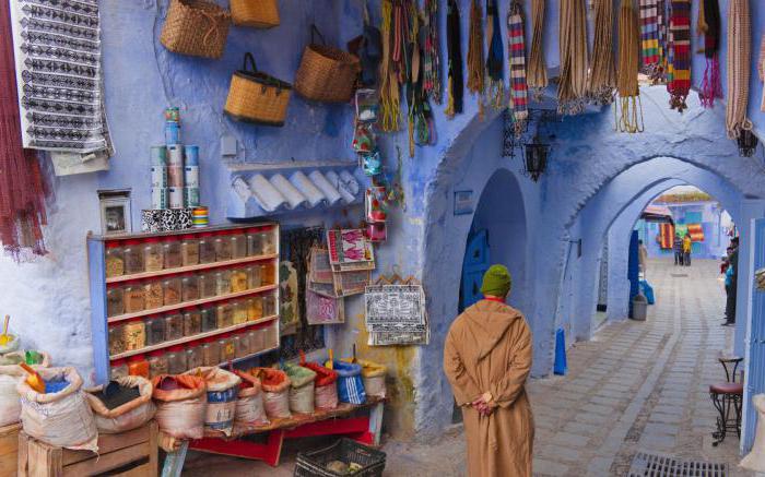 Сколько лететь из спб до Марокко