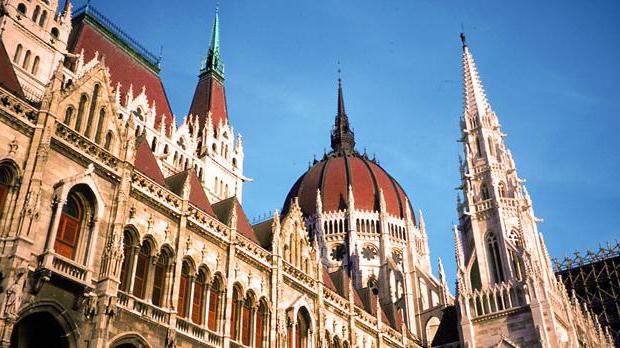 Какие документы нужны для поездки в Чехию