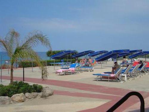 evalena beach hotel отзывы