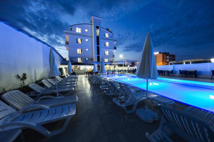  sarp hotel kadriye 3 турция белек кадрие