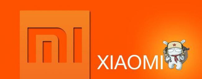 xiaomi express отзывы о магазине