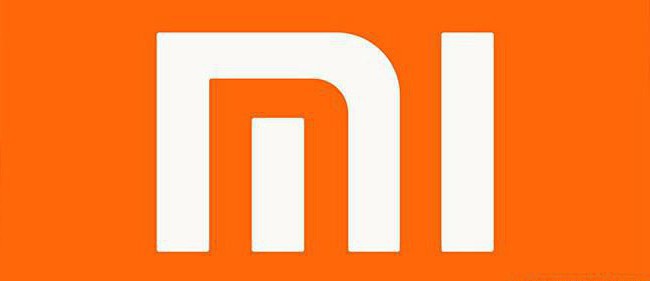 xiaomi express пункты выдачи 