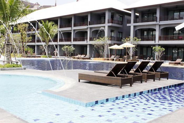 краби krabi aonang nagapura resort spa 4