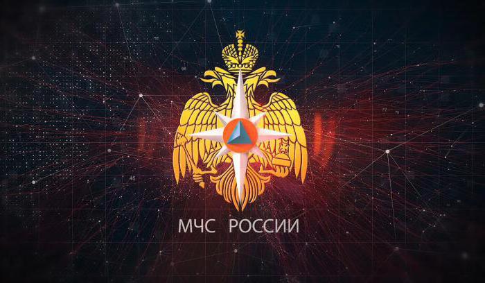 Мчс россии обои на телефон