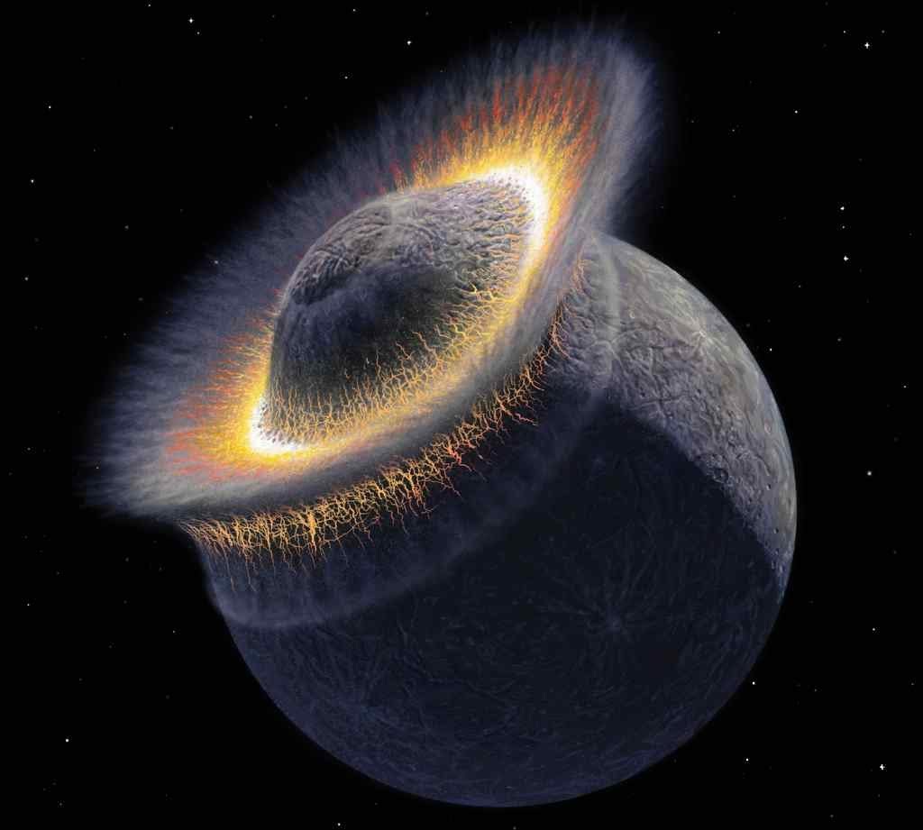 Квадрат Солнце-Плутон: что дает и что означает для обладателя .