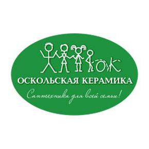 Оскольская керамика отзывы