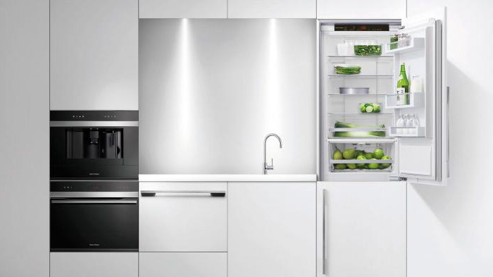 встраиваемый холодильник gorenje rki 5181 kw