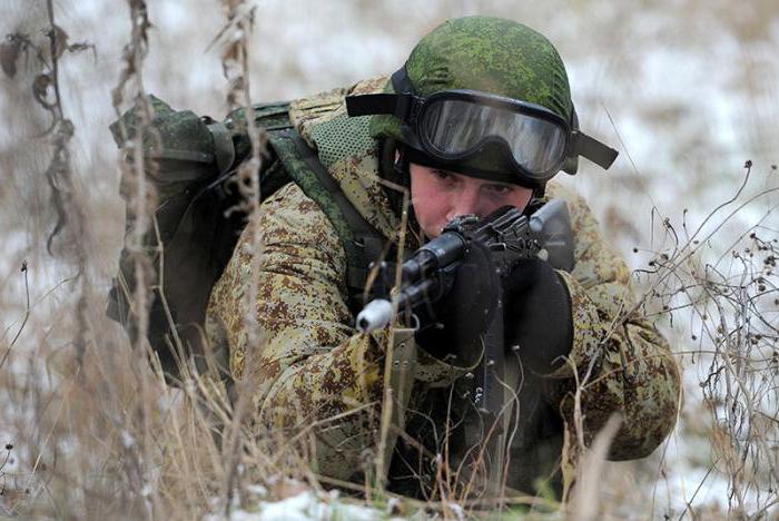 Повышение в армии black russia