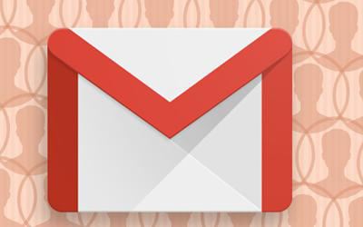 How to transfer contacts from a computer to Gmail