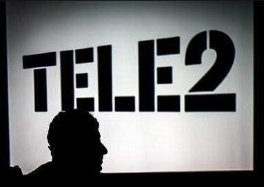  как узнать свой номер телефона tele2