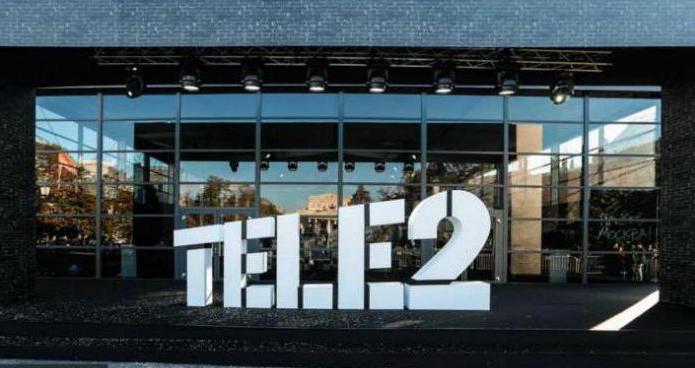 tele2 crimea reviews