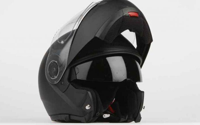 шлем schuberth j1 цена