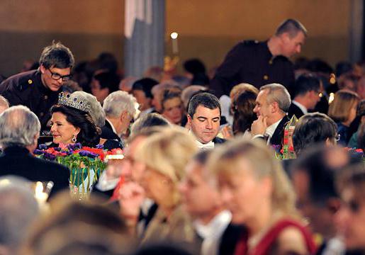 Konstantin Sergeevich Novoselov Nobel Prize