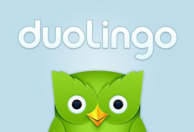 duolingo reviews