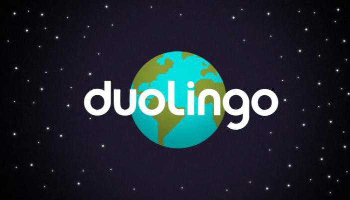 duolingo german