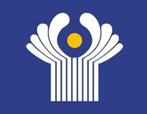 логотип межпарламентской ассамблеи