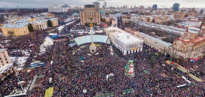 ваджра андрей украина