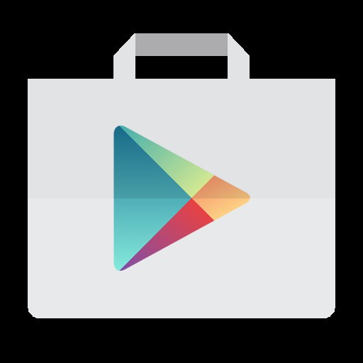 как изменить страну в google play 