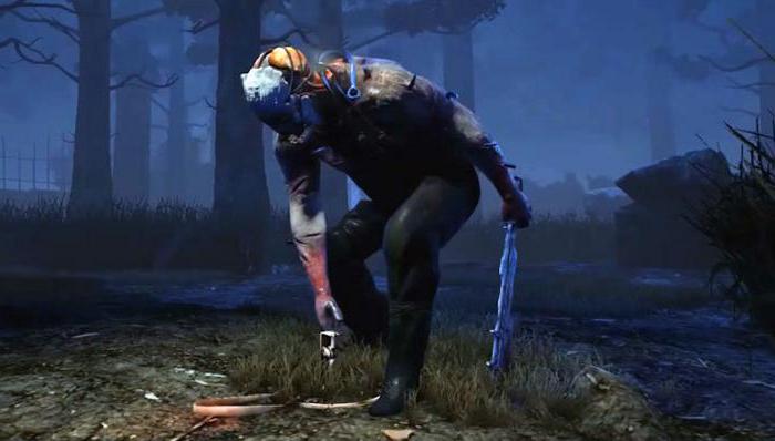 how to increase FPS in dead by daylight