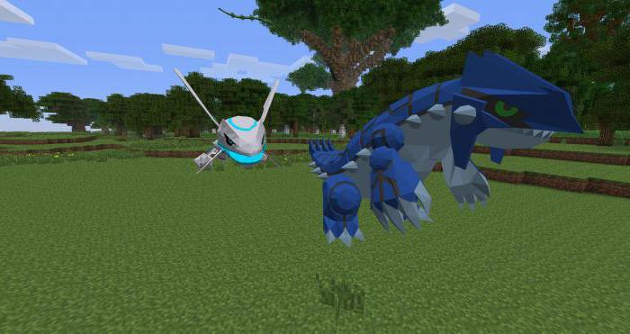 how to find legendary pokemon in pixelmon