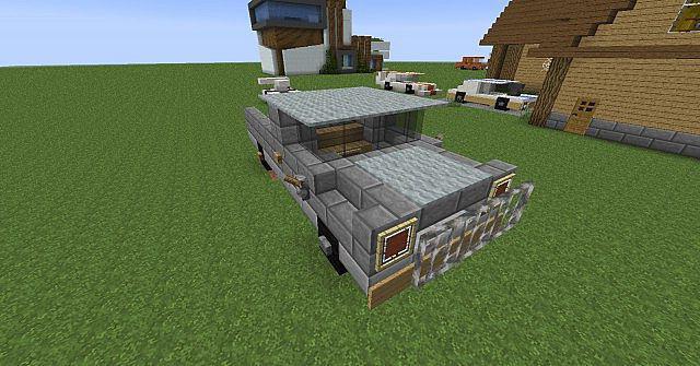 how to make a refrigerant capsule in minecraft