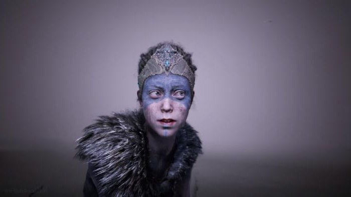 hellblade senua s sacrifice plot meaning