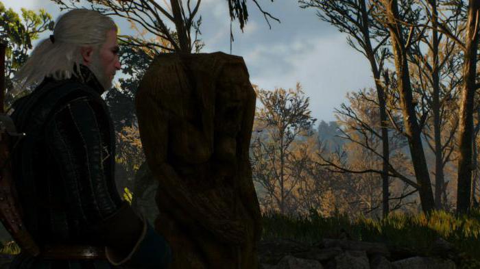 the witcher 3 opium for the people