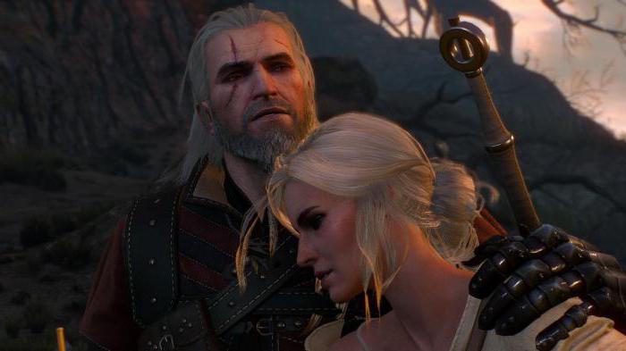 the witcher 3 opium for the people consequences