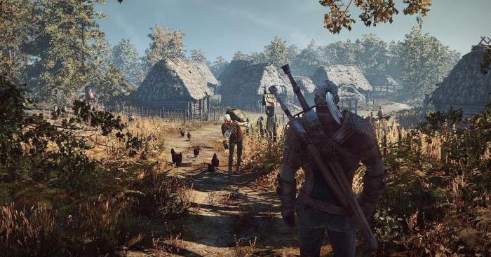 the witcher 3 wild hunt arena master walkthrough