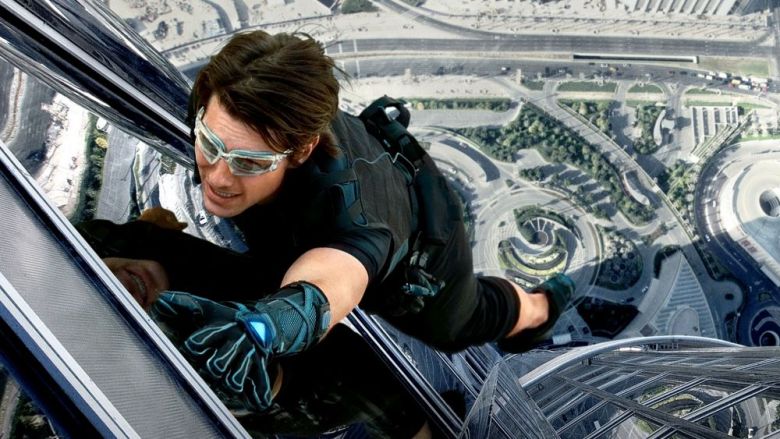 movie mission impossible all parts in order