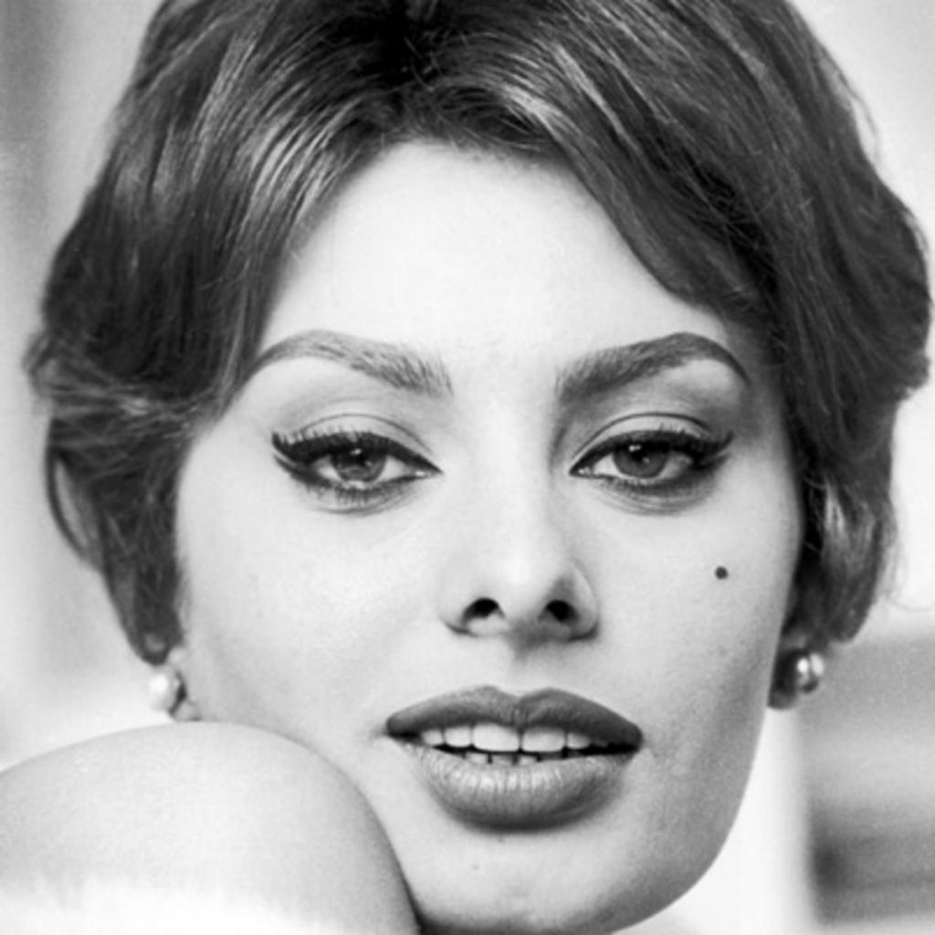 Итальянские актрисы 60 70 годов фото и имена