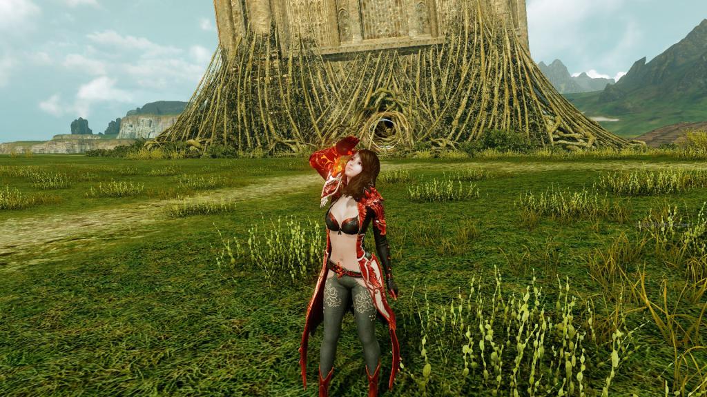 wicker baskets archeage