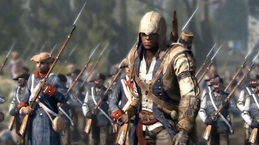 assassins creed 3 save chapters